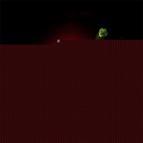 铸味36cm双耳传统铁锅，5.7L大容量哑黑炒锅，全方位蓄热功能锅具