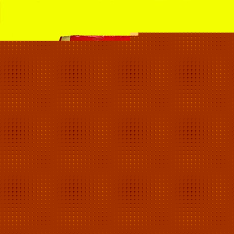 房屋医生特效堵漏水泥，防潮防裂快干堵漏王水泥，房屋防水工程特制水泥