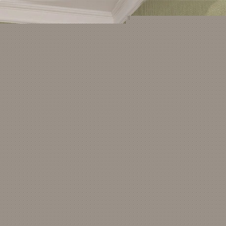 悦满宅，现代环保亚麻卧室墙纸，自然草编麻布,型号：YZM-001-01