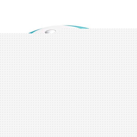 eje/益节超薄迷你智能扫地机器人，机械式碰撞保护吸尘器，型号: zn101