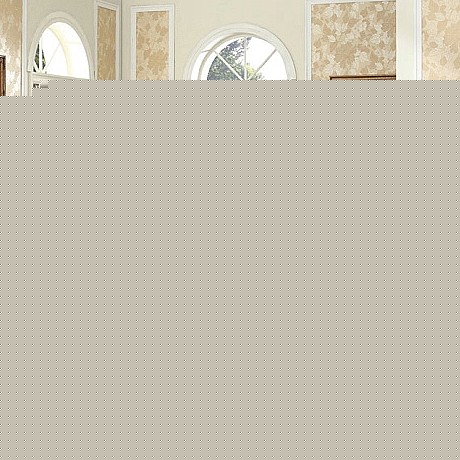 美式乡村风格皮布结合实木沙发，实木双面雕花组合沙发，尚轩世家橡胶木沙发1050