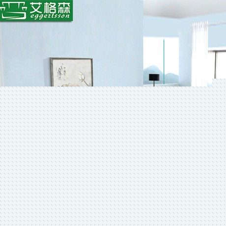 艾格森可拆洗布艺沙发组合，现代时尚简约，大小客厅适用，2010#