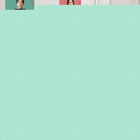 壹觉小户型双人折叠沙发，简约多功能布艺沙发床，型号9015