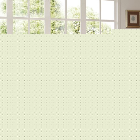 圣尼卡HW0608系列高端美式田园沙发，布艺环保拆装U形沙发组合