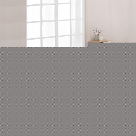 顾家家居简约时尚皮布结合沙发，松木框架压纹工艺客厅沙发，型号YG.B001-2