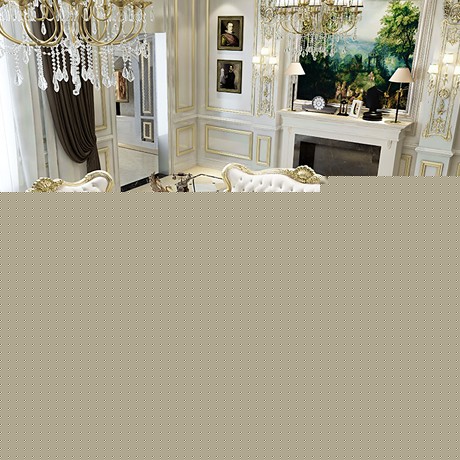 Masdo品质奢华真皮沙发，1+2+3客厅组合沙发，型号： OS17B