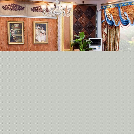 东南亚沙发组合，周师傅藤艺手工编织沙发，进口橡木沙发8002