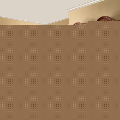 雅居格美式布艺沙发，多人沙发组合，型号: 5116可拆洗沙发