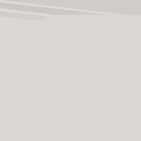 左右沙发头层牛皮真皮沙发，型号: DZY2905客厅转角沙发组合，现代简约沙发带贵妃座