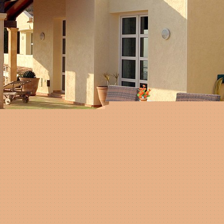 藤佳居东南亚风休闲家具，藤艺S型躺椅，沙滩床茶几组合