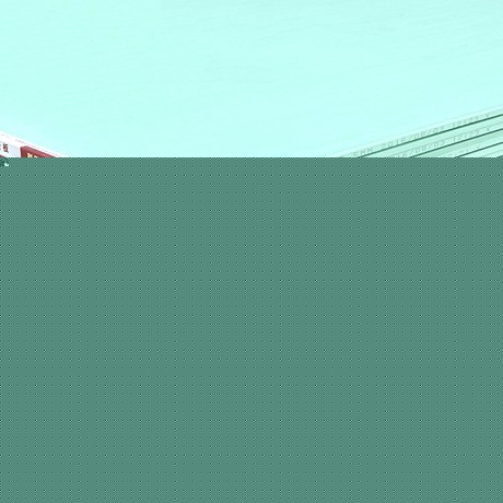 百强防潮石膏板，吊顶隔墙专用环保板材，净醛吸音阻燃生态纸面石膏