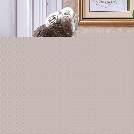 名伶仿古西式留声机，中高音铜制喇叭设计，MP3蓝牙收音机