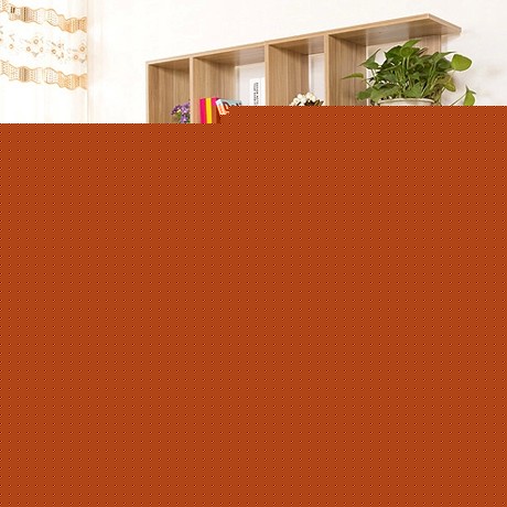 蔓斯菲尔宜家环保组合式书架，简约时尚多变造型书柜，创意型置物柜