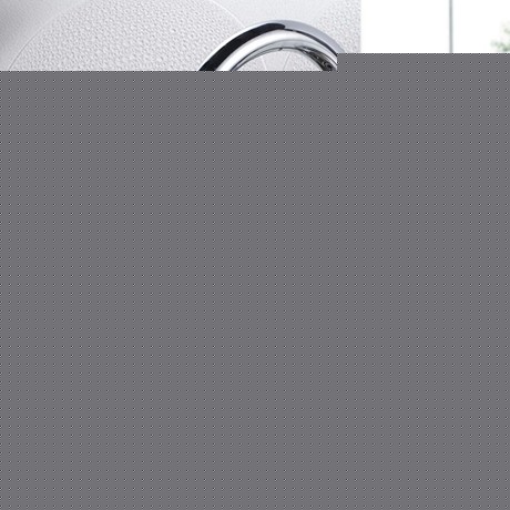 时龙品牌高端起泡器厨房龙头，时尚简约全铜冷热水龙头，型号S220081水槽龙头