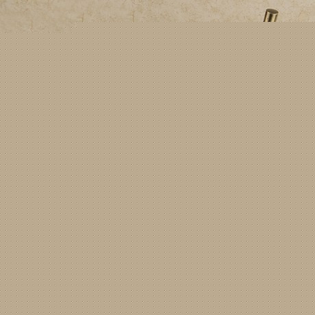 沙普特斯创意全铜浴室面盆龙头，单孔拉丝艺术冷热水龙头，型号: spts-1973A