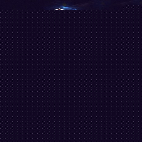 斯磊铸铜本体浴室台盆龙头，单把双控淋浴龙头，现代简约科勒37327