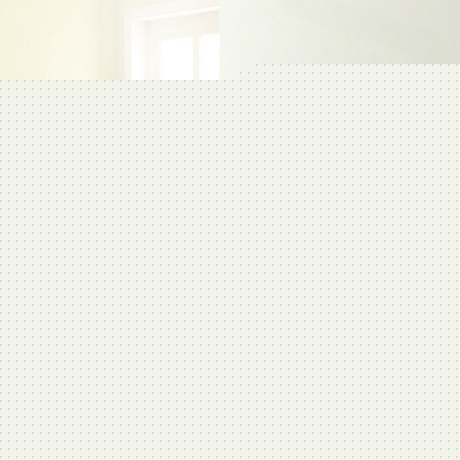 溢莱品牌浅蓝色宜家创意书桌， MK-6106环保时尚电脑桌，水曲柳实木材质