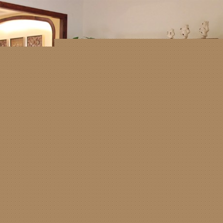 迪仙妮亚实木书桌，地中海风格组装式书桌，型号S-02英伦书桌电脑桌