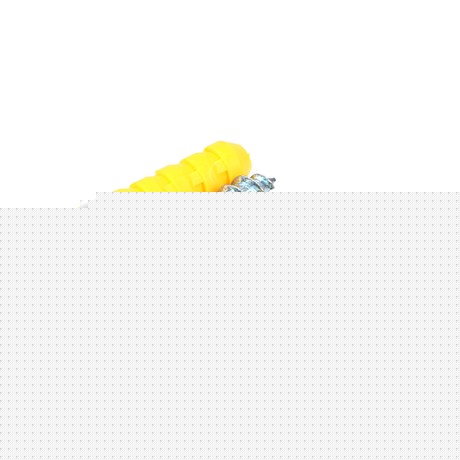 汇成丰小黄鱼不锈钢建材塑料膨胀管，ppo注塑单管自攻螺丝，防锈抗腐蚀零件螺丝