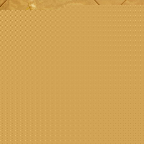 景焱中式仿古陶瓷艺术台盆，时尚花瓣造型，JY-HB011悬挂式浴室盆