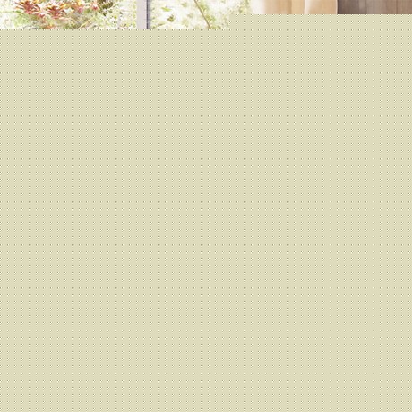 环保印染工艺毛毯，南极人衍缝技术珊瑚绒午睡毯，保暖透气横条纹毯子