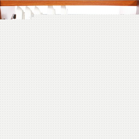 意驰 L0202F系列304不锈钢碗篮，新款特宽圆月弧碗架，开门式抽屉式均可安装