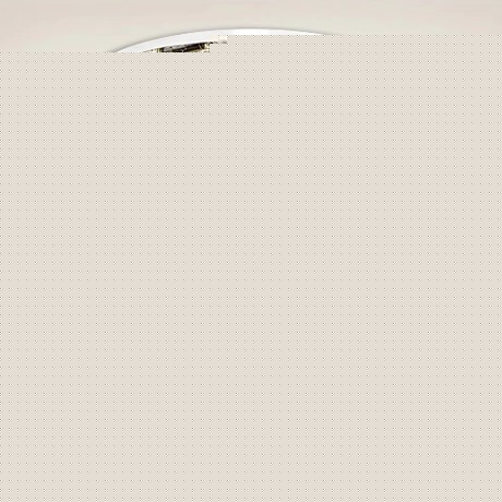 奥朵艺术羽翼水晶纹客厅吸顶灯，华丽现代LED节能灯，型号: CL10467