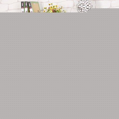 家用亿家达简易玄关鞋柜，现代时尚创意门厅柜，环保板式烤漆鞋橱H8