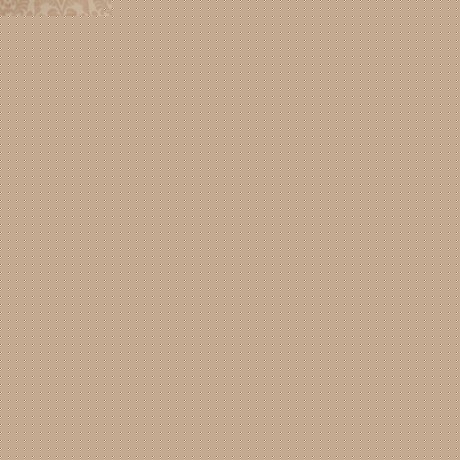 圣洛美欧式宫廷橡木休闲椅，手工靠背雕花立体精美，进口真皮座椅柔软舒适