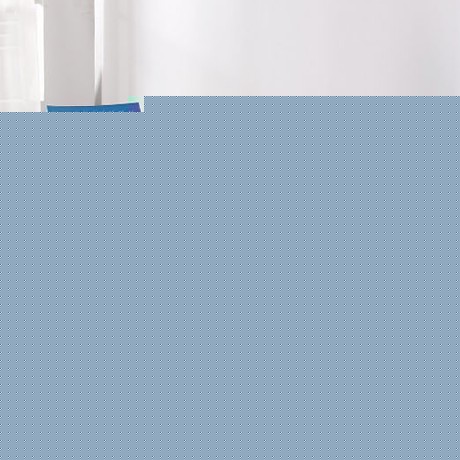 三唐仿藤椅茶几三件套，现代户外休闲椅家具组合，环保pp材质久坐不变形