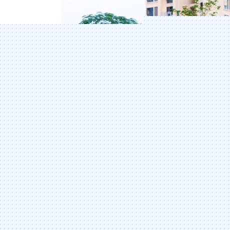 紫叶布艺遮阳户外凉亭，经典罗马式花园木屋亭子，型号: 意大利帐篷