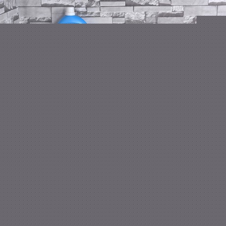 Belng/贝浪太空铝可拆卸洗衣柜，BL-86608S象牙白抗高压带搓衣板洗衣池