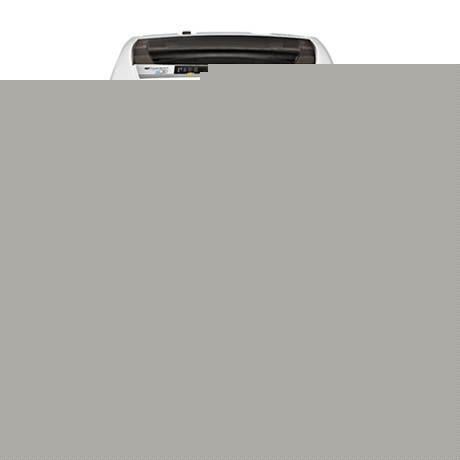 双宽技术小天鹅洗衣机，多程序设计全自动洗衣机，波轮洗衣机TB70-V1058