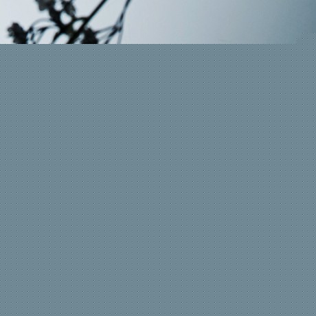 PASABAHCE无铅优质玻璃烟灰缸，土耳其工艺，54126圆形摆件