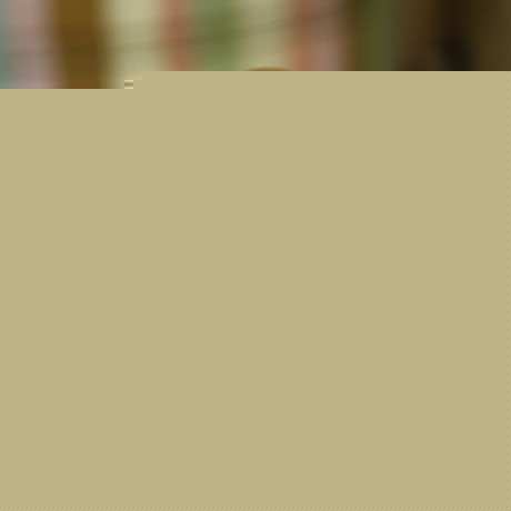 紫矜语陶瓷创意茶几烟灰缸，欧式复古彩绘摆件，带盖描金个性装饰品