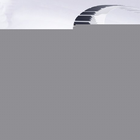 Midea/美的多功能手持式可移动手持电熨斗，4级深层呵护防干烧蒸汽挂烫机