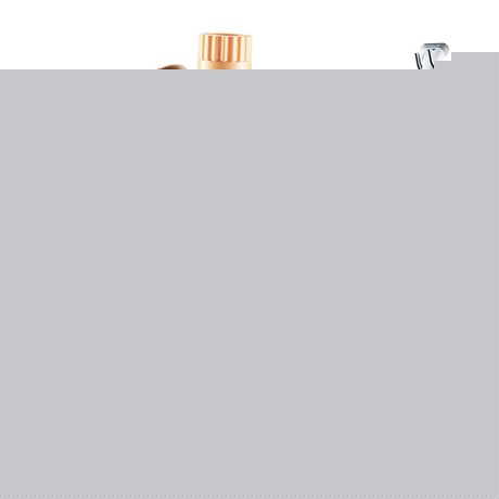 Midea/美的智能红外遥控家用熨烫机，小猪外形超静音挂式电熨斗