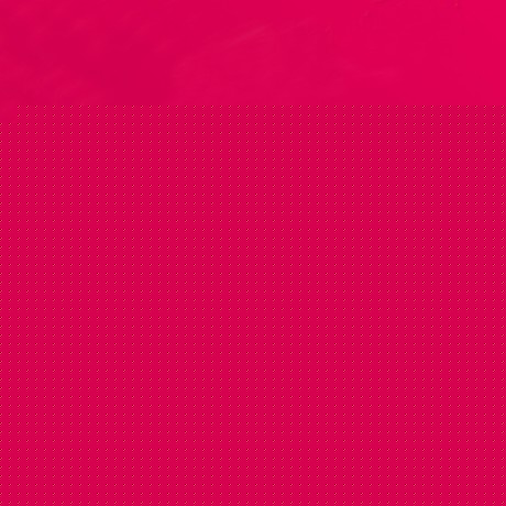 三棵树环保乳胶漆涂料油漆套装，内墙哑光油漆，3D原生态背景墙油漆