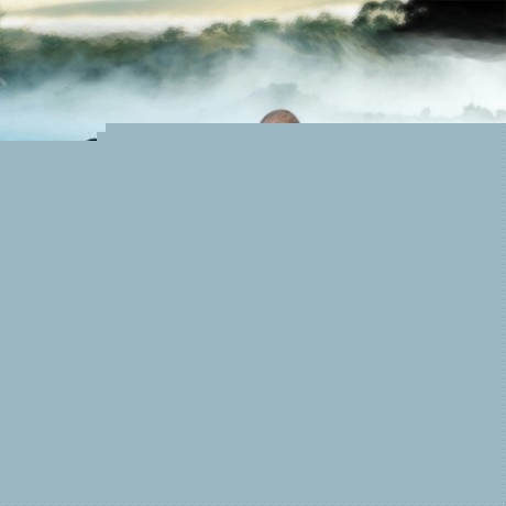 新家族防水百搭时尚浴霸，839-TSI系列不吊顶多功能节能浴霸