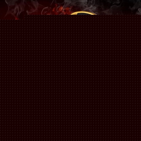 肯帝亚无光护眼防水阻燃浴霸，BGS系列壁挂式多功能进口浴霸