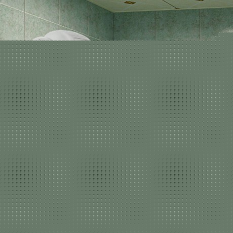 细雨阳光BG-07F壁挂式浴霸，卫生间两灯加风暖多功能浴霸，蓝鸟A级取暖灯泡防水防爆