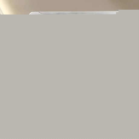 欧普照明多功能吸顶式浴霸，耐高温灯暖式浴霸，系列A18 照明灯暖换气三合一