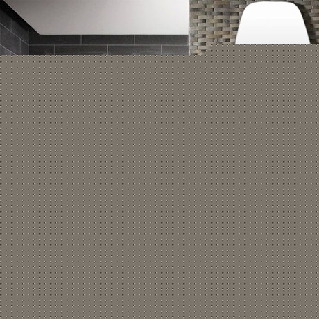 金鼎卫浴品牌JD-834型号普通浴缸，1.7米长方形独立式浴盆