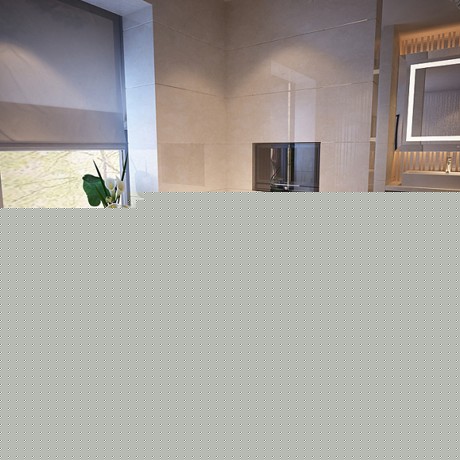 FICO有机玻璃浴缸，双裙边亚克力浴缸，FC-301型嵌入式浴缸