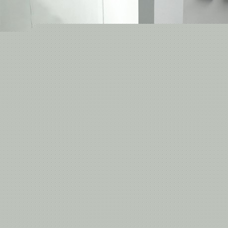 蒙娜丽莎嵌入式浴缸，WX039型1.8米长方形浴缸，喷嘴按摩浴缸