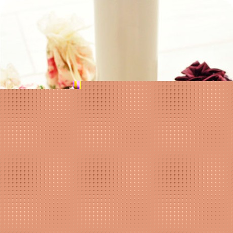 默默爱田园布艺桌脚垫，加厚耐磨防滑脚套，货号: 403010