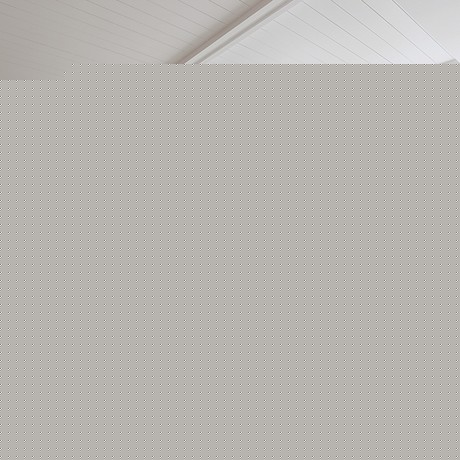 司米L型防潮板橱柜，石英石定制整体橱柜，欧式橱柜开放式定制