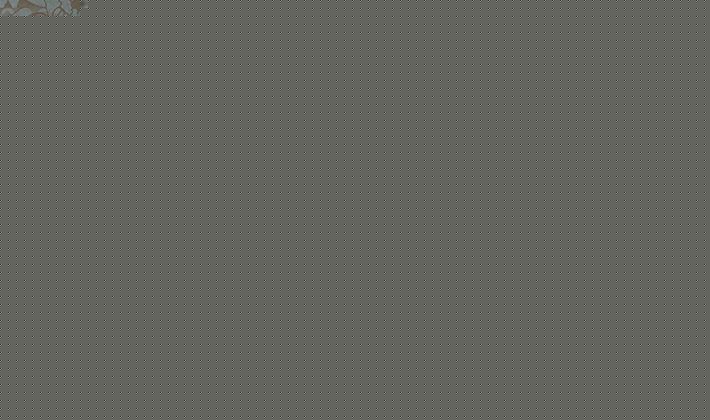 长相知品牌环保透气的新疆棉被芯，三明治工艺的提花棉花被，货号1375/