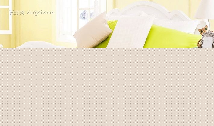 依纱贝拉牌卡通蚕丝被，CS2023C-0.5型儿童冬季被，脱卸式安装设计