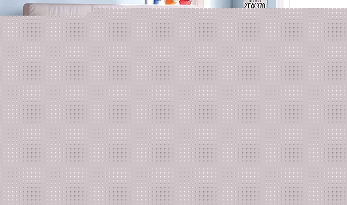 苏萱牌加厚纤维被，DB111型超保暖磨毛被，100%丝绒纤维填充物